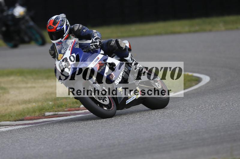 /18 05.06.2026  TZ Motorsport ADR/Gruppe gelb/630